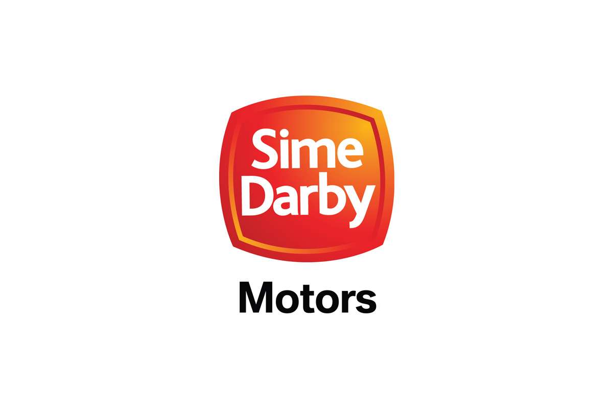 Sime-Darby-Motors-Logo.jpg