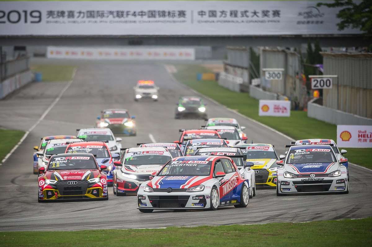 TCRA-R4-start.jpg