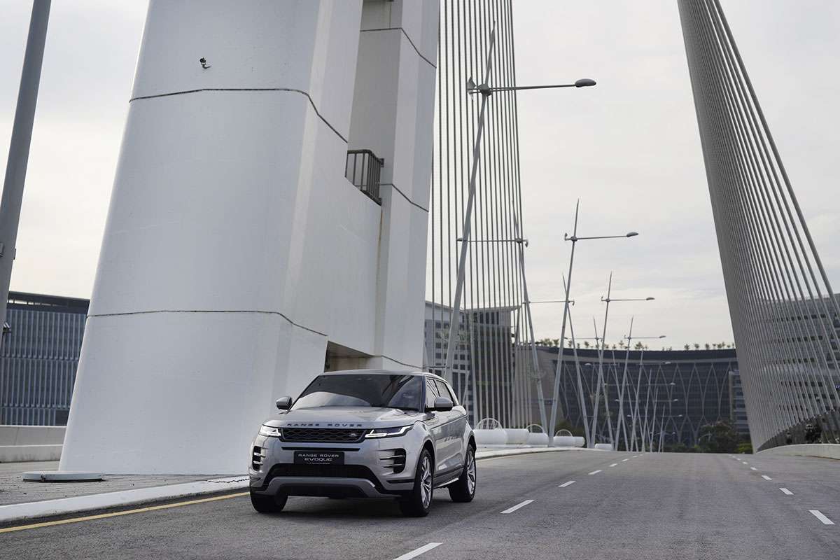 The-New-Range-Rover-Evoque.jpg