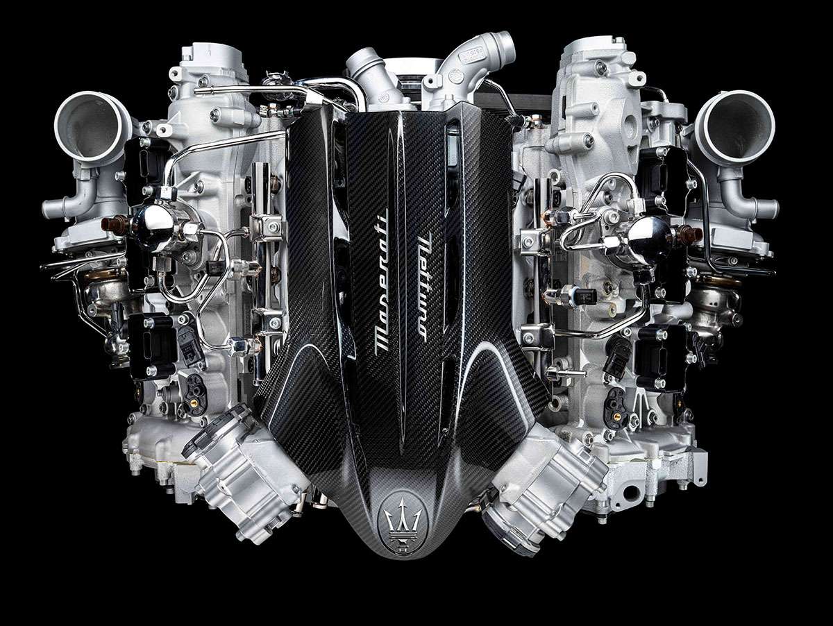 001_Maserati-Nettuno-Engine_A.jpg