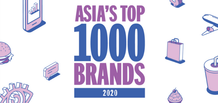 1595821983_Asia-Top-1000-Brand.png