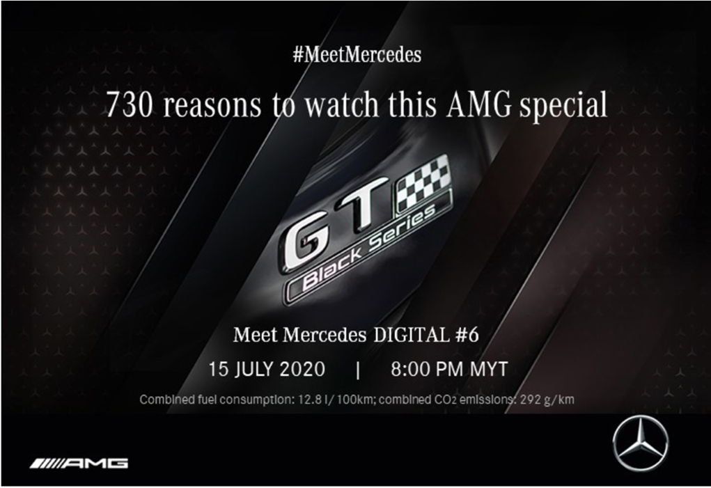 730-reasons-to-watch-this-AMG-special.png