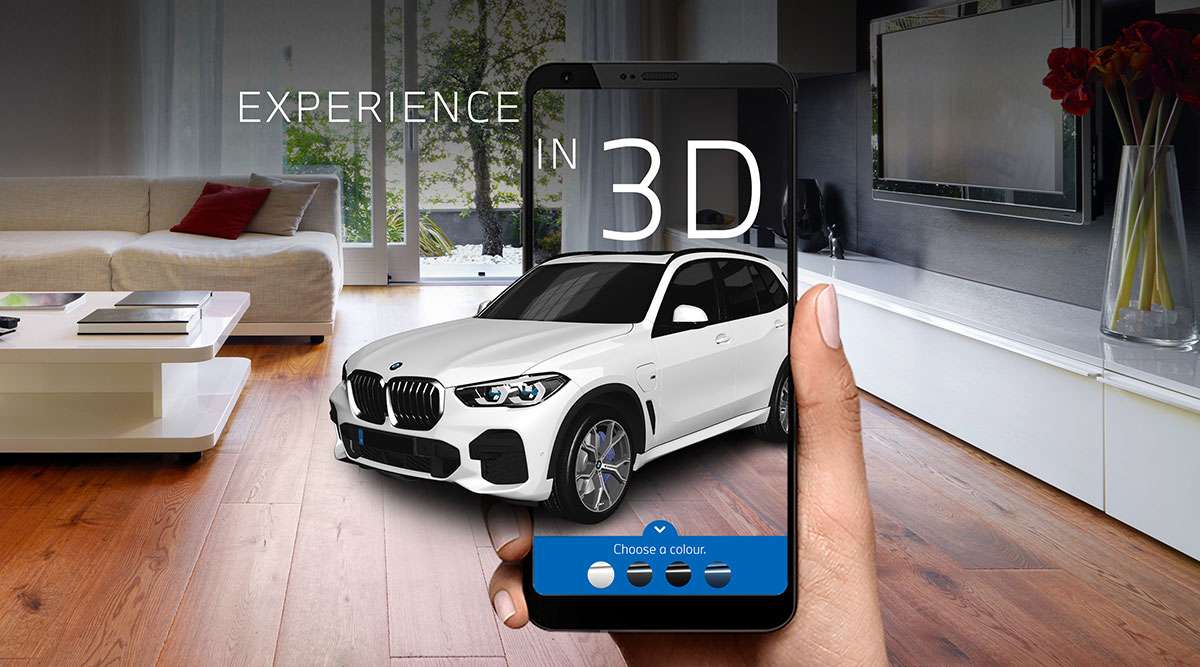 BMW-Malaysia-Unveils-the-All-New-Boss-via-Augmented-Reality-Experience.jpg