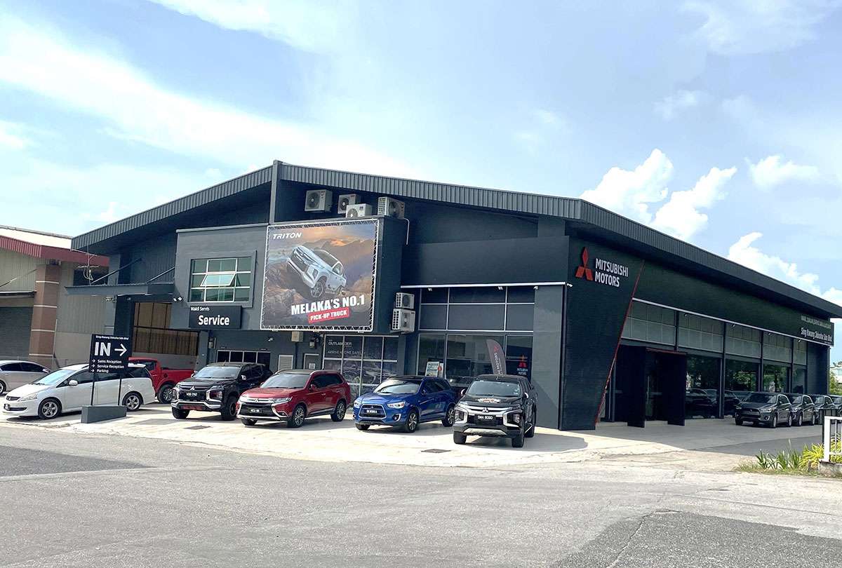 New-Visual-Identity-for-Mitsubishi-Motors-Showroom-in-Melaka-Sing-Kwung-Jidosha.jpg