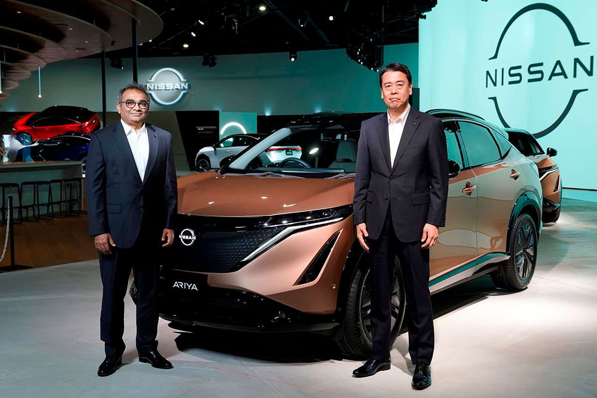 Nissan-Ariya_Digital-World-Premiere_CEO-_-COO-_-Nissan-Ariya_005.jpg