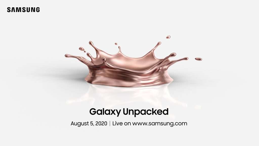 Samsung-Galaxy-Unpacked-2020-Invitation-1024×576-1.jpg