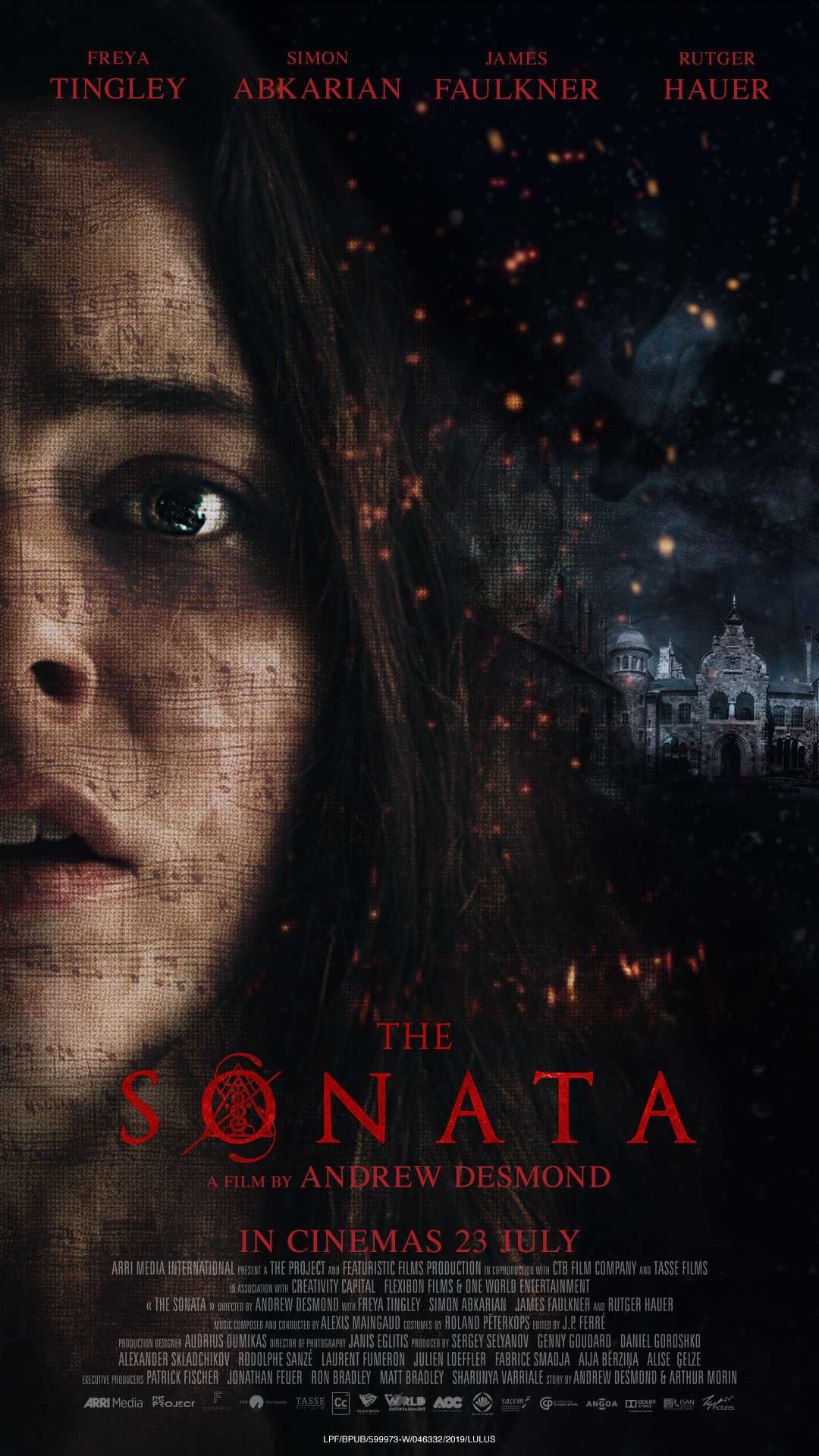 Sonata_EPoster_1080x1920