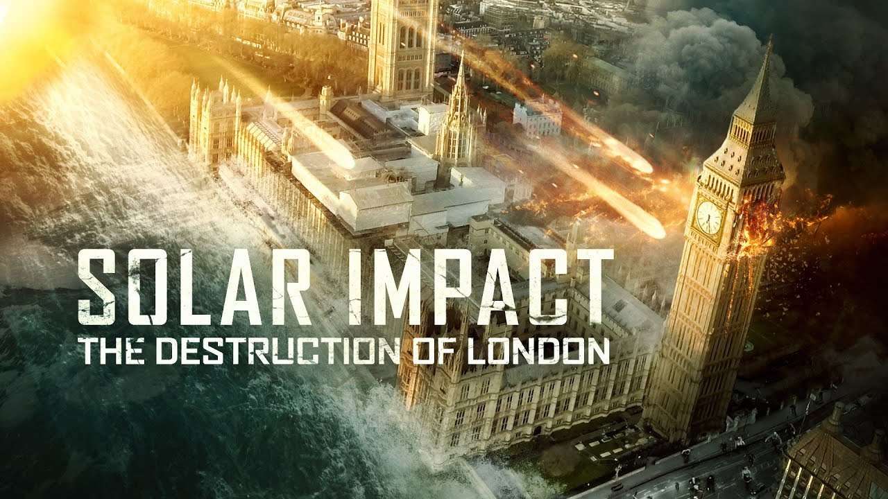 solar-impact-featured-moviemotion.jpg