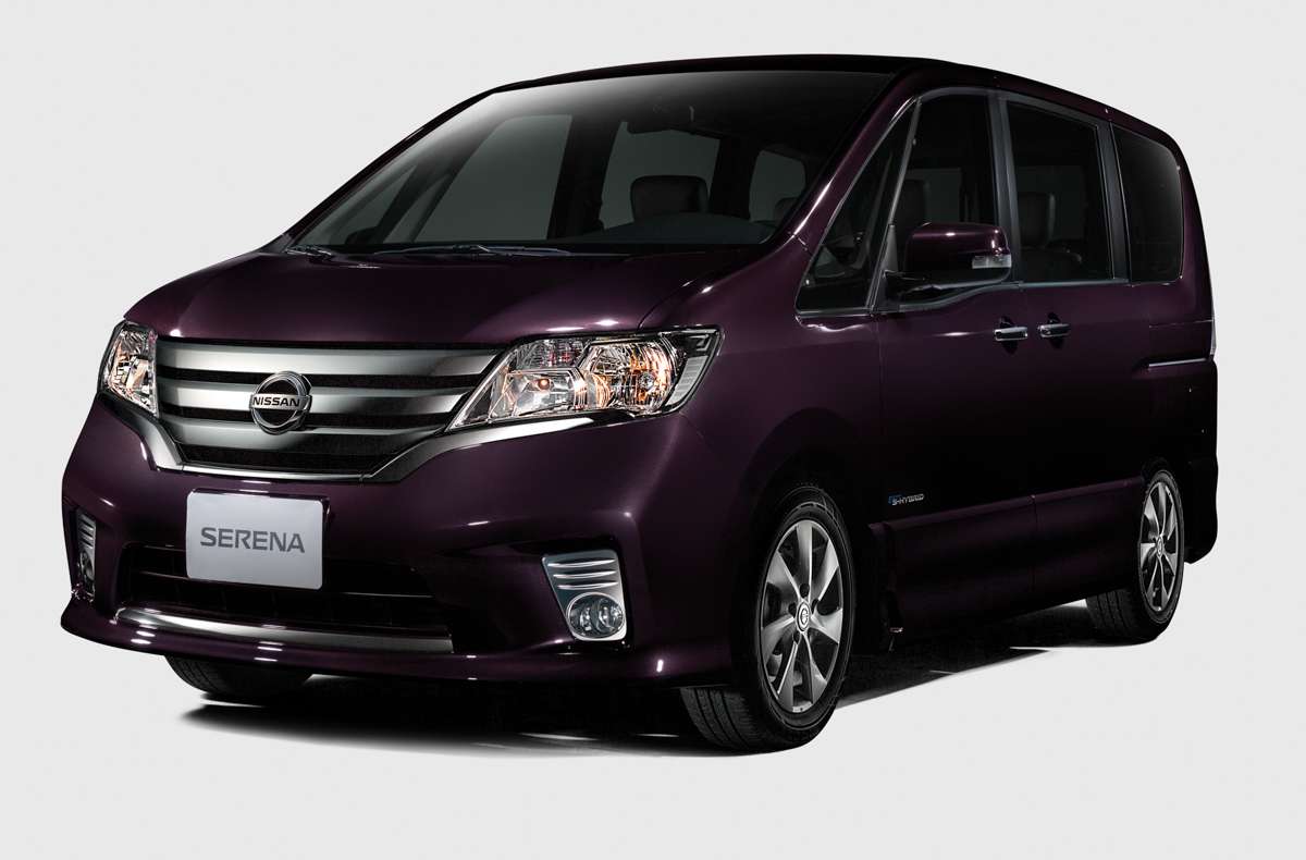 01-Voluntary-Product-Recall_Nissan-Serena-C26-CBU-Variant.jpg