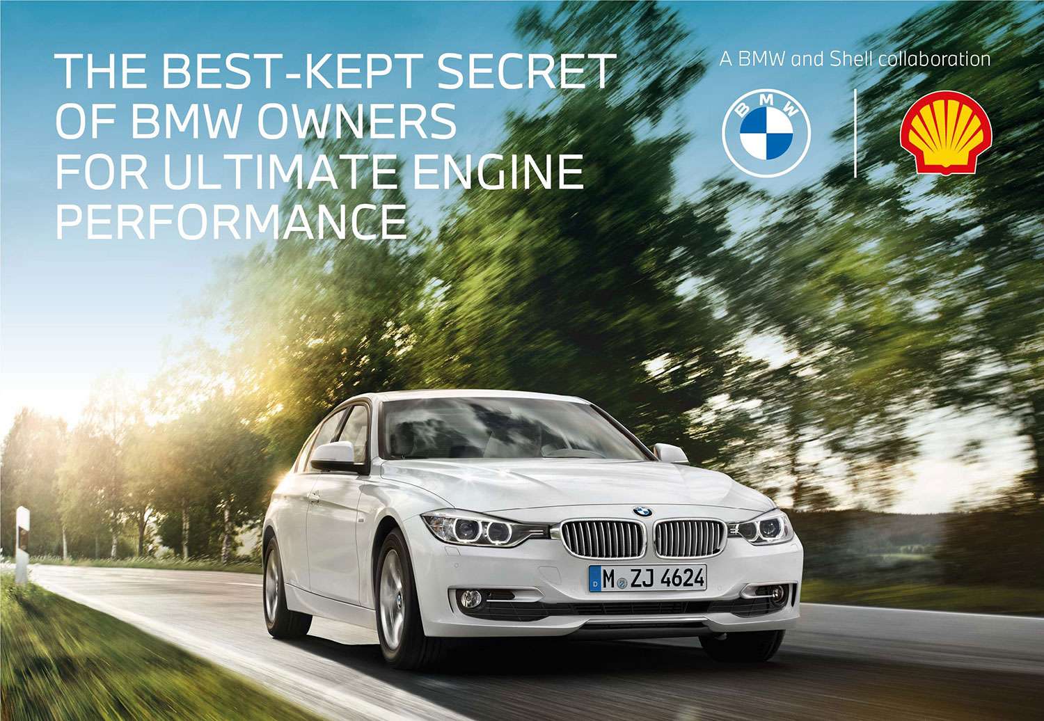 01.-BMW-Malaysia-Introduces-Premium-Car-Care-Programmes-for-Peace-of-Mind-Ownership-Experience.jpg