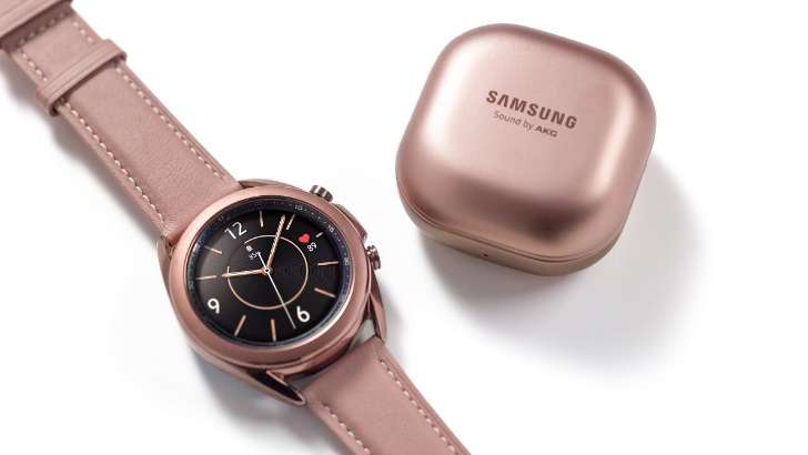 05_galaxywatch3_budslive_lifestyle_image.jpg