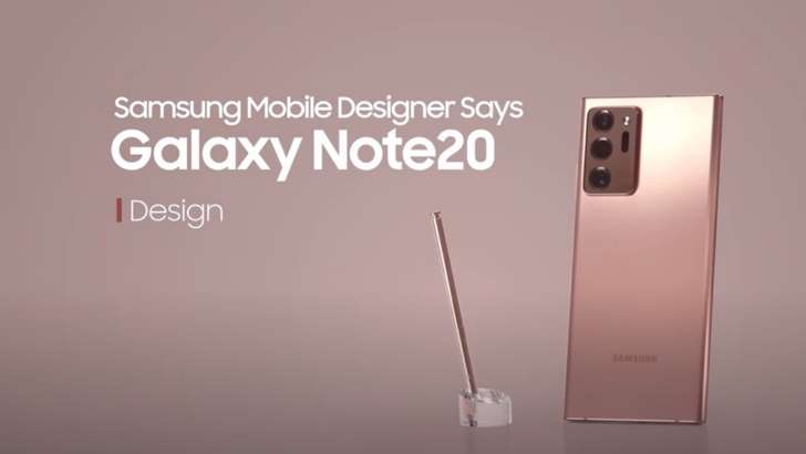 Galaxy-Note20-Designer-Story-video-article_thumb728.jpg