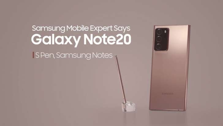 Galaxy-Note20-Interview_S-Pen_Thumb728.jpg