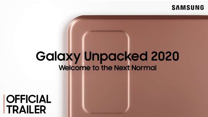 Galaxy-Unpacked-August-2020-Official-Trailer-2-Picture.jpg