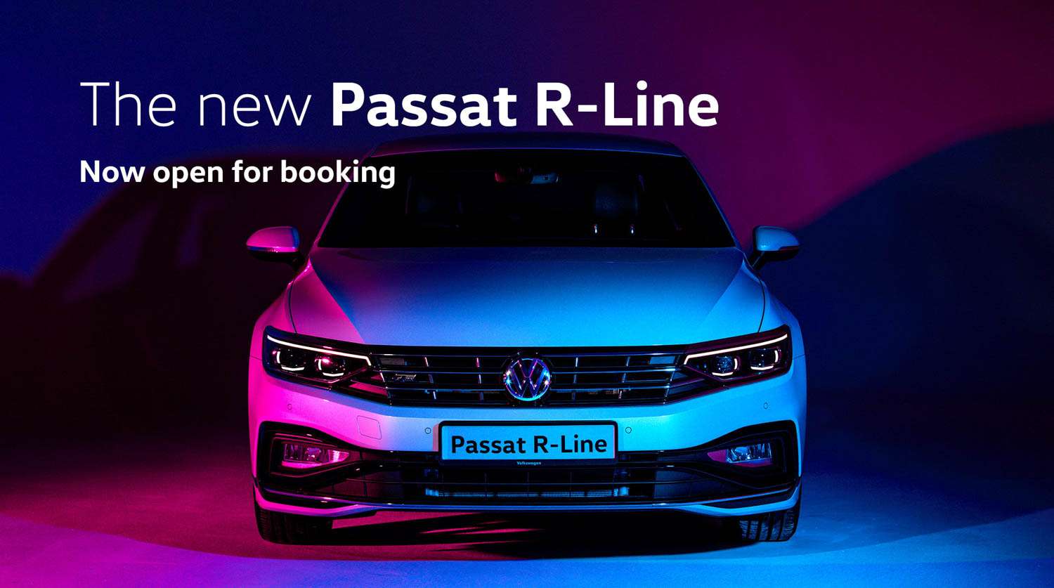 Volkswagen-Passat-R-Line-now-open-for-booking.jpg