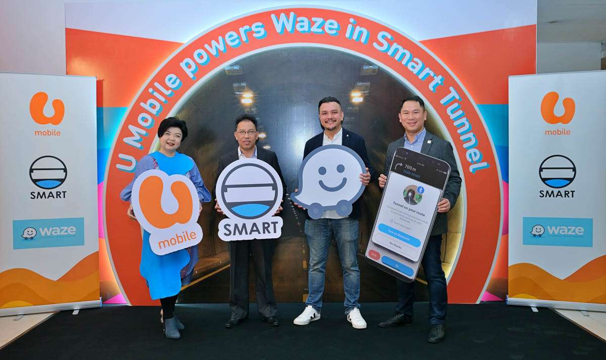 Waze-Beacon-Press-Release-Photo.jpg