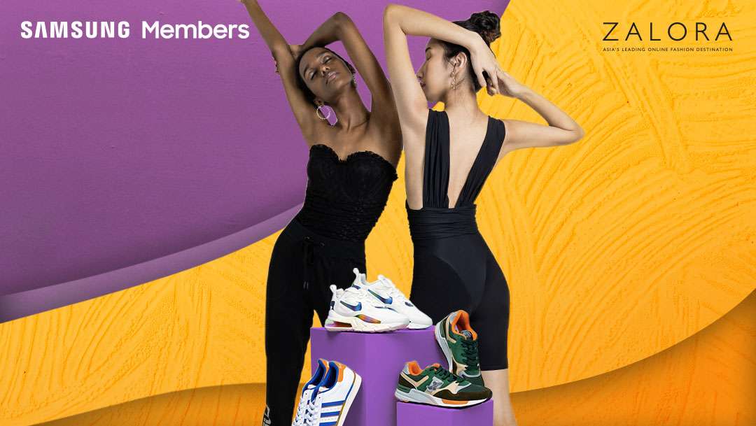Zalora_Banners_New-UsersIn-App-banner-1080×609-1.jpg