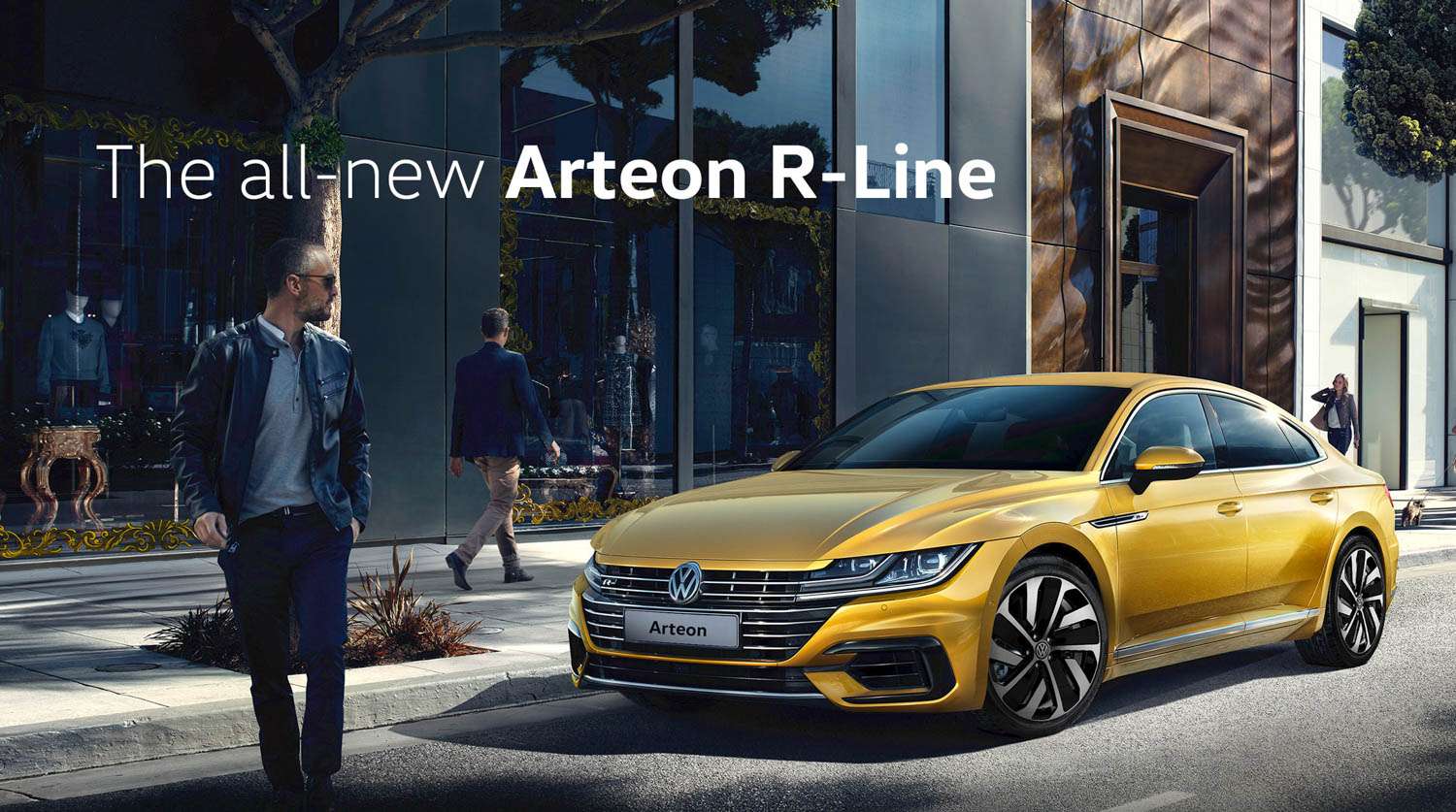 press-release-arteon-R-line-KV.jpg