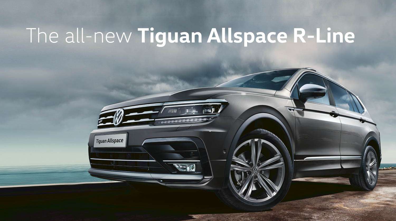 press-release-tiguan-R-line-KV.jpg