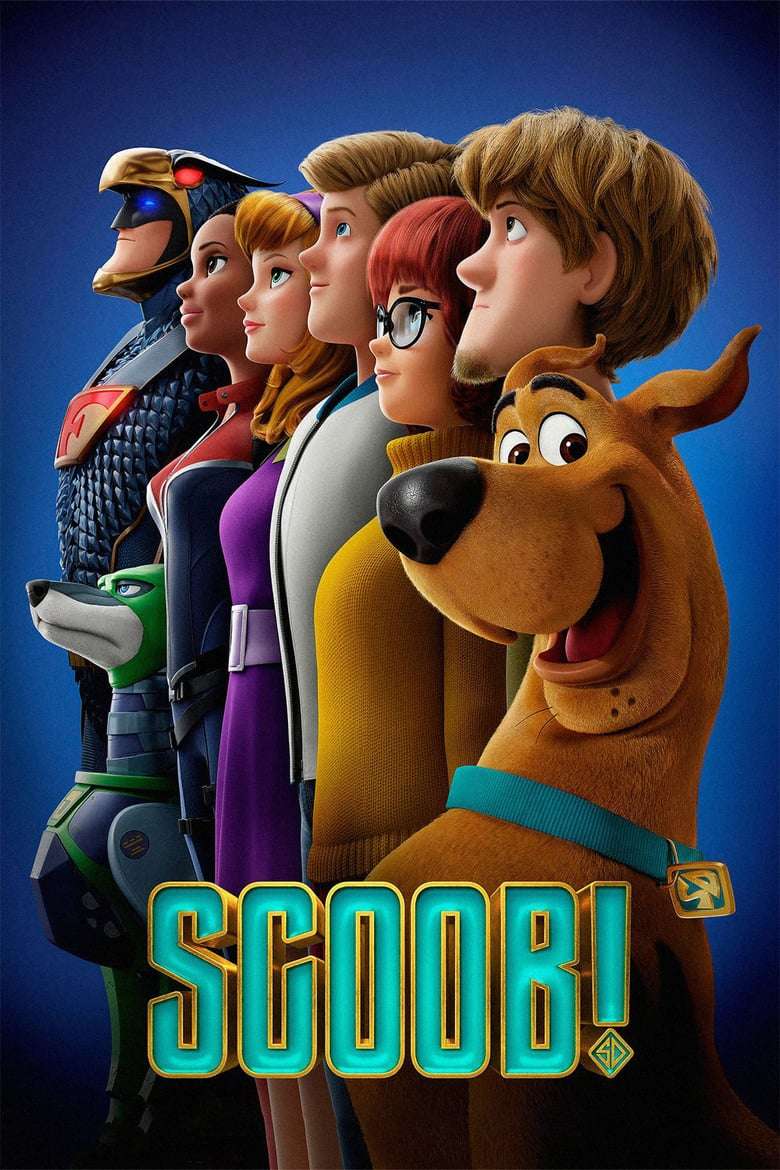 scoob-movie-poster