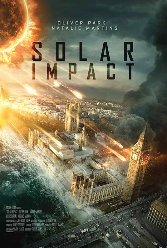 solar-impact-movieposter-moviemotion