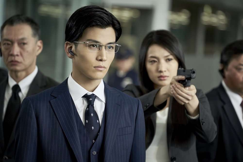 AI-Amok-movieMotion-featured.jpg