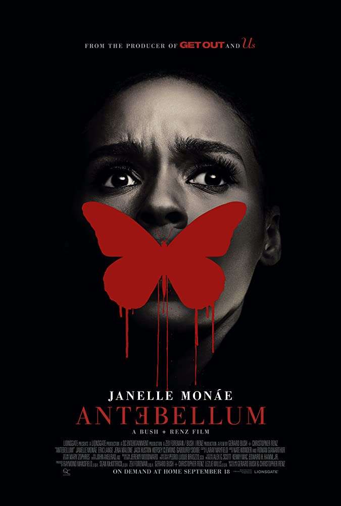 Antebellum-movieMotion-poster