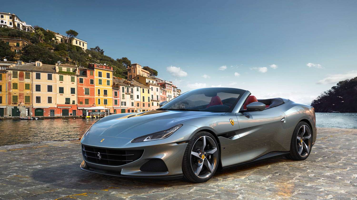 Ferrari_Portofino-M_1.jpg