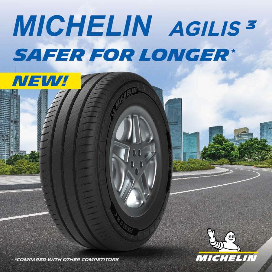 MICHELIN-AGILIS-3-1.jpg