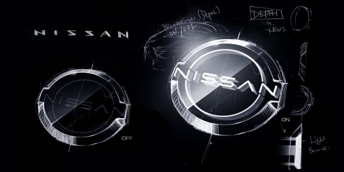 Nissan_Brand_Logo_Sketch.jpg