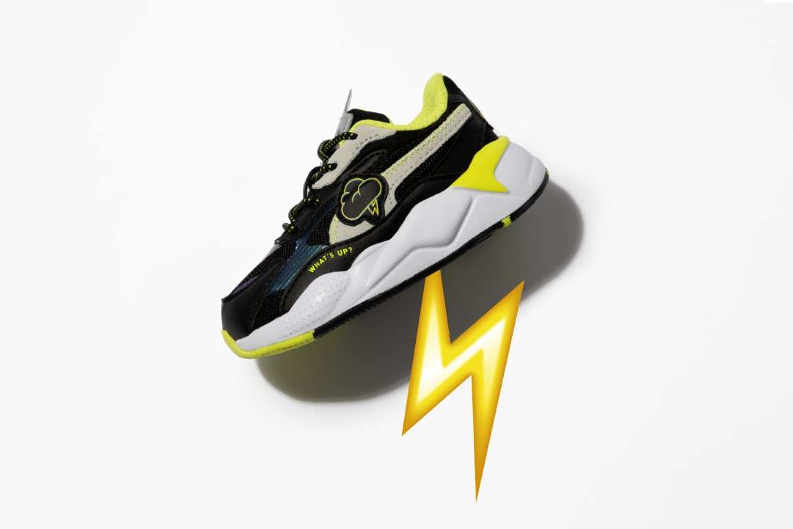 PUMA_Emoji_RS-X3-2.jpg