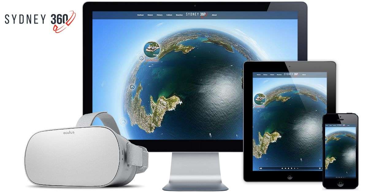 Sydney360-Guide-devices-3.jpg