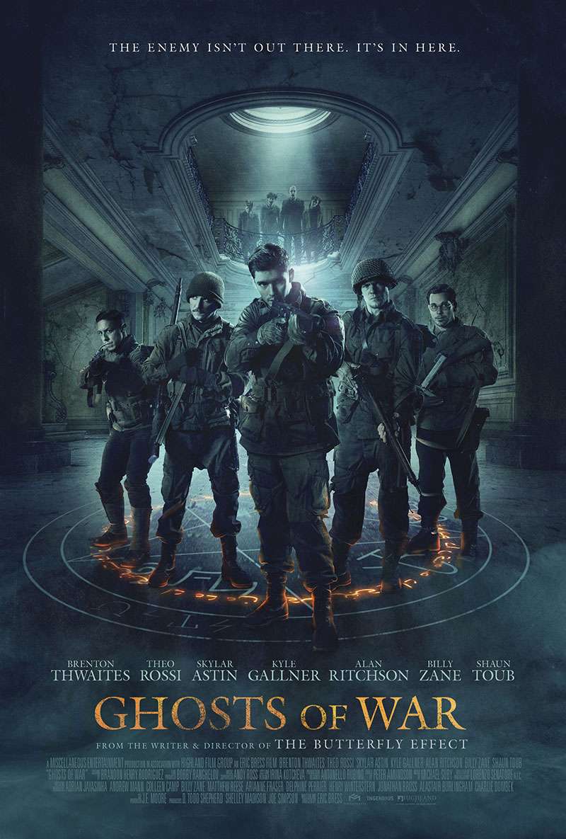 ghosts-of-war-movieMotion-poster