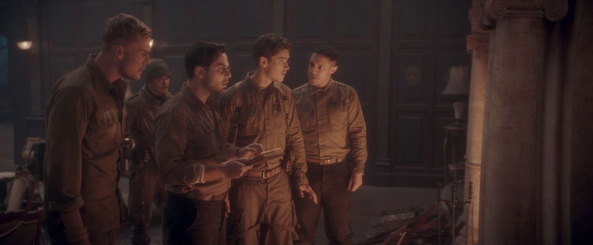 ghosts-of-war-movieMotion.jpg