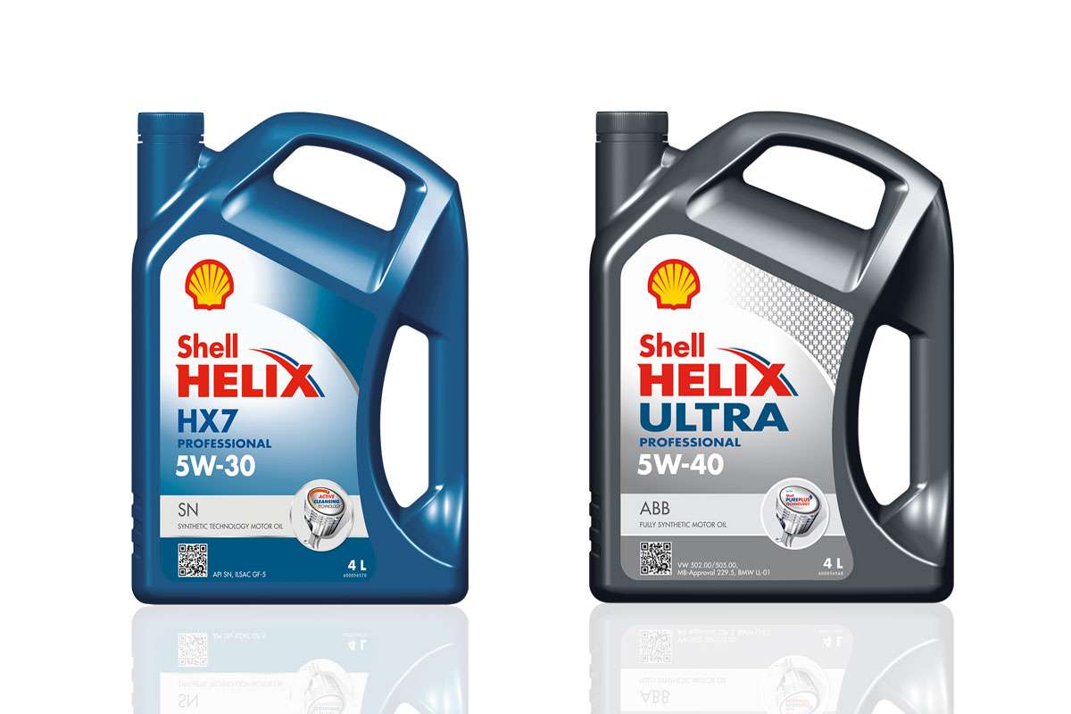 shell-helix-professional-range.jpg