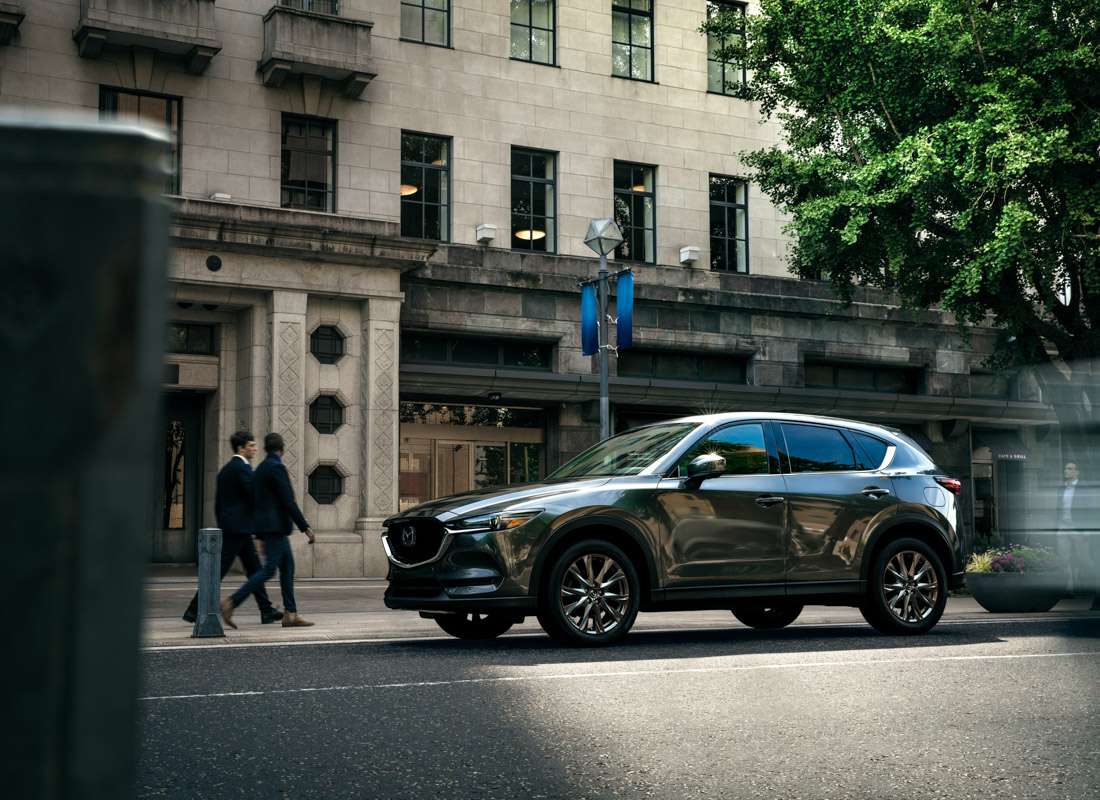 2019-NEW-MAZDA-CX-5-IMAGE-02.jpg