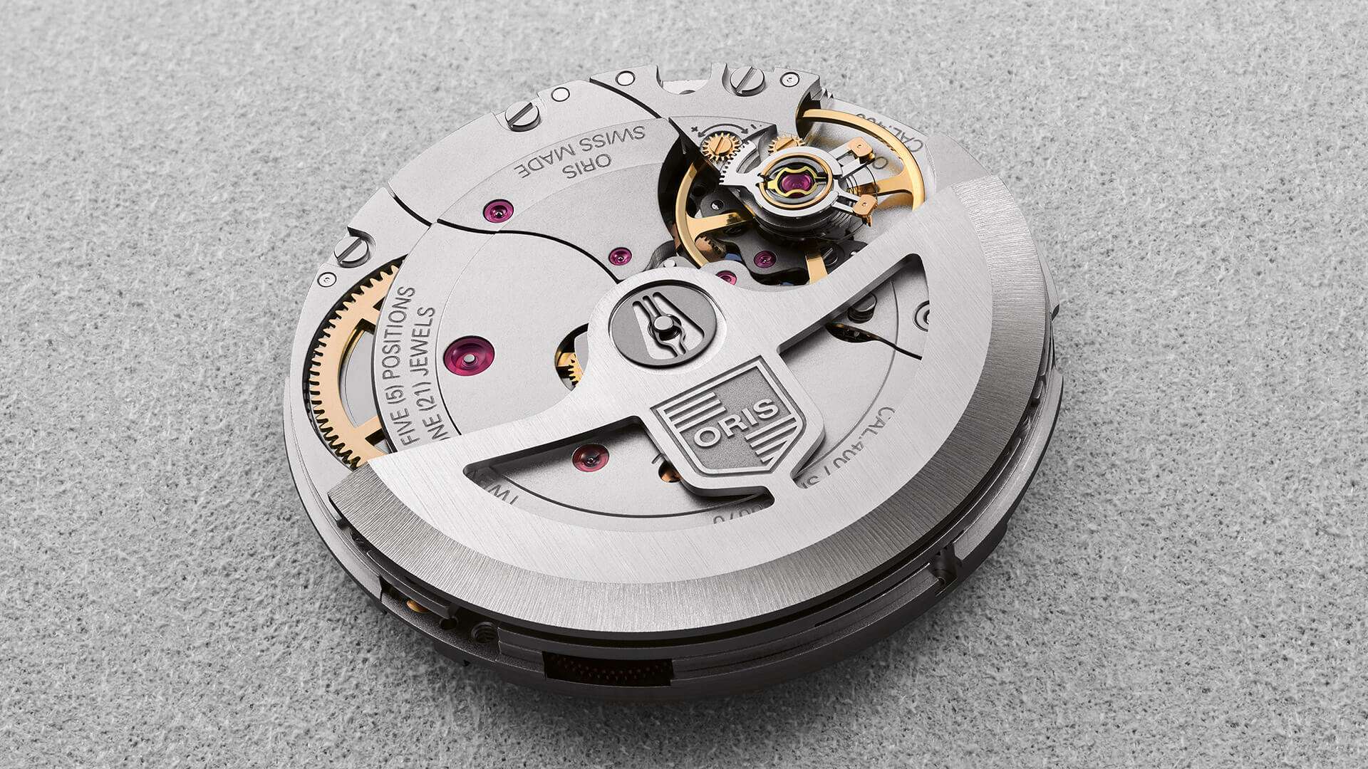 29298_01_Gallery_Oris_Calibre_400_rs.jpg