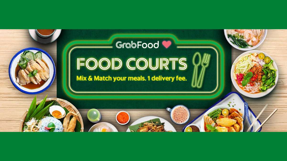 GrabFood-Food-Courts.jpg