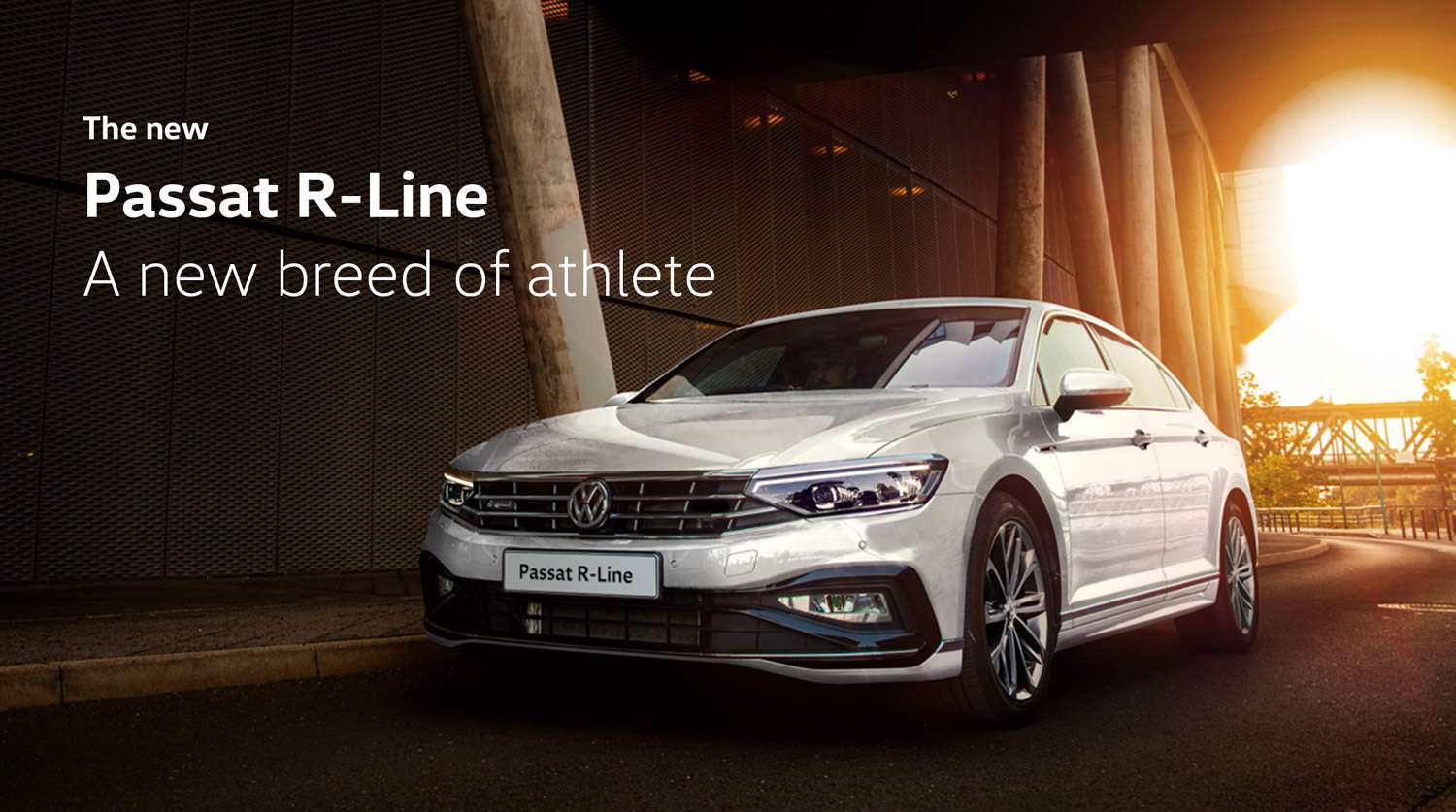 The-new-Passat-R-Line.jpg