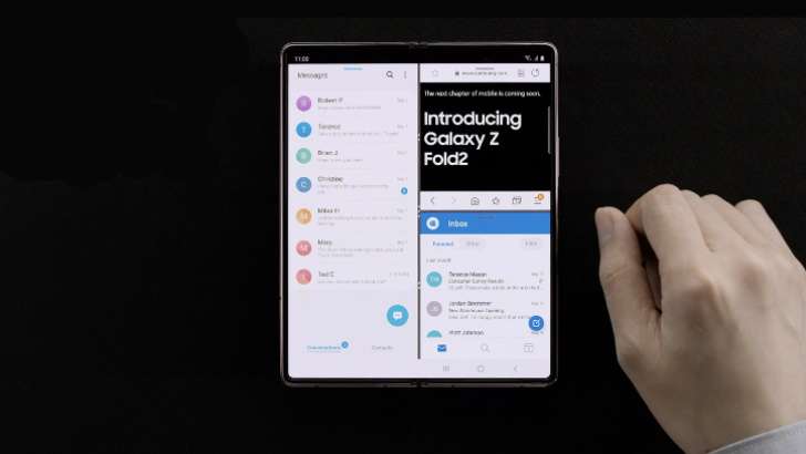 002_0917_Galaxyzfold2_multitasking_multiactivewindow_3apps-1.jpg