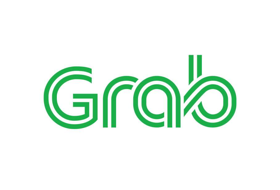 1606009589_grab-logo.jpg