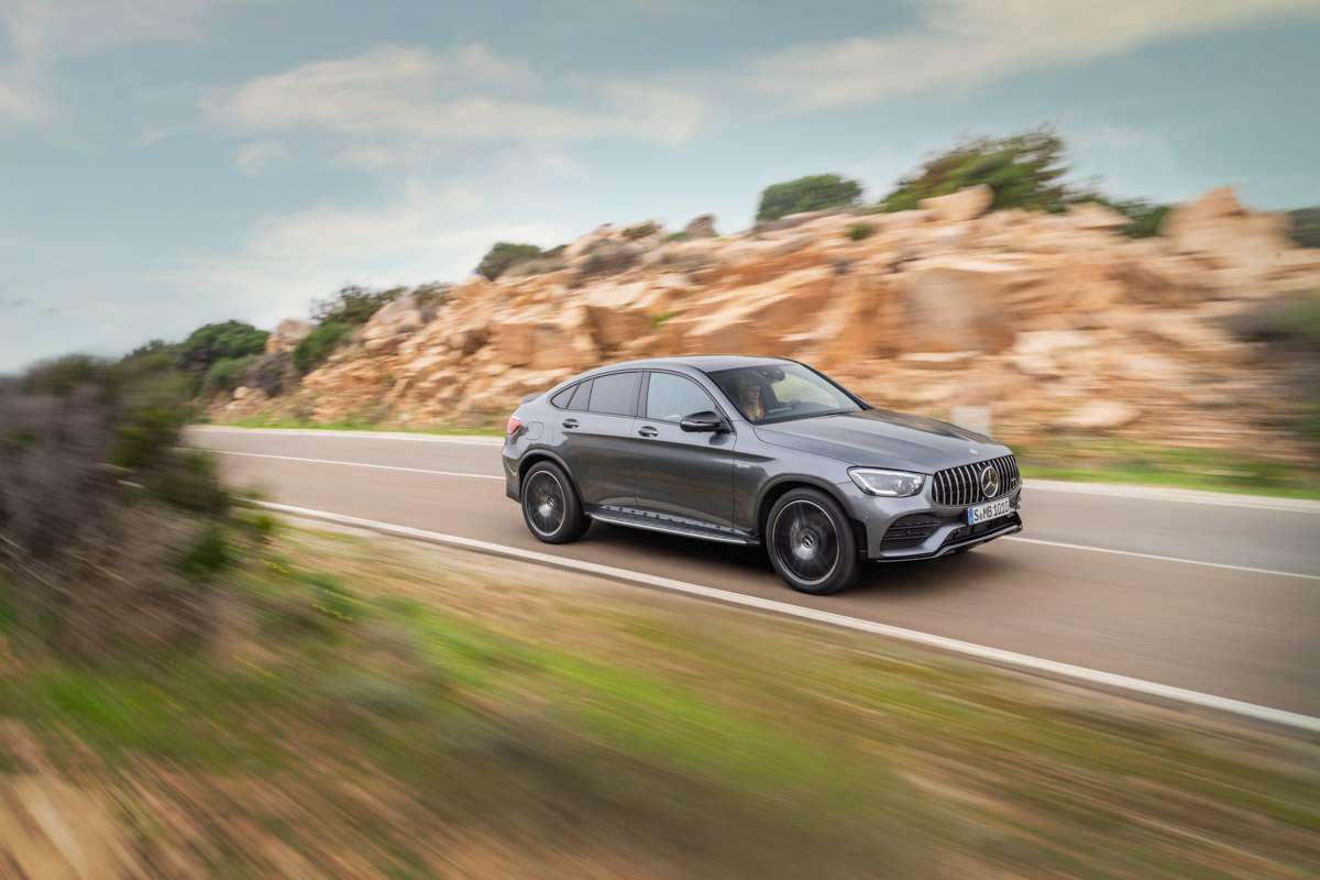 2020-Mercedes-AMG-GLC-43-4MATIC-Coupe.jpg-2.jpg