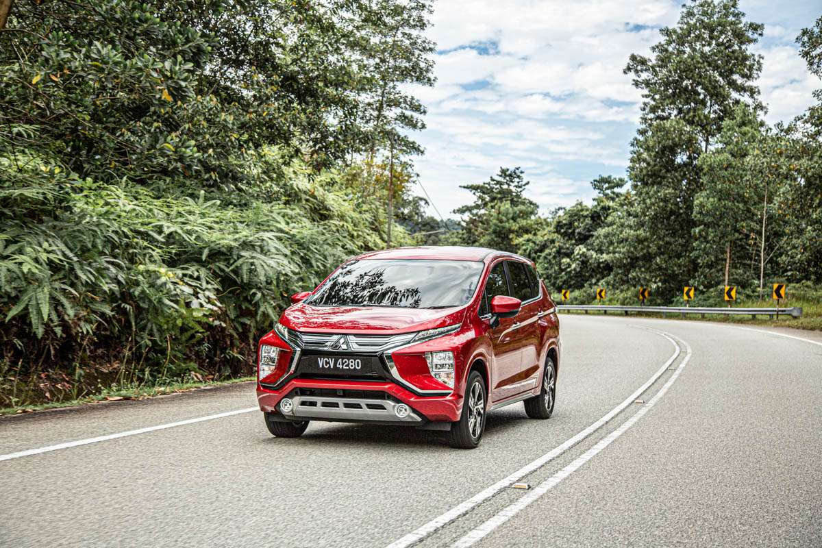 New-Mitsubishi-XPANDER-Seven-Seater-Crossover-Priced-at-RM91-369.jpg