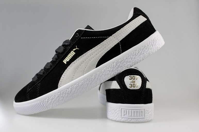 Suede_307_IMG_04.jpg
