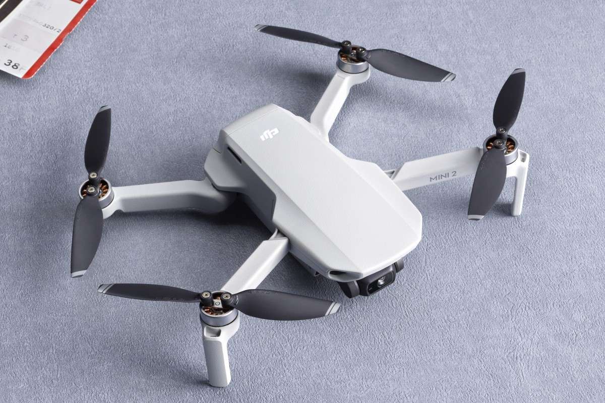 dji-mini-2.jpg