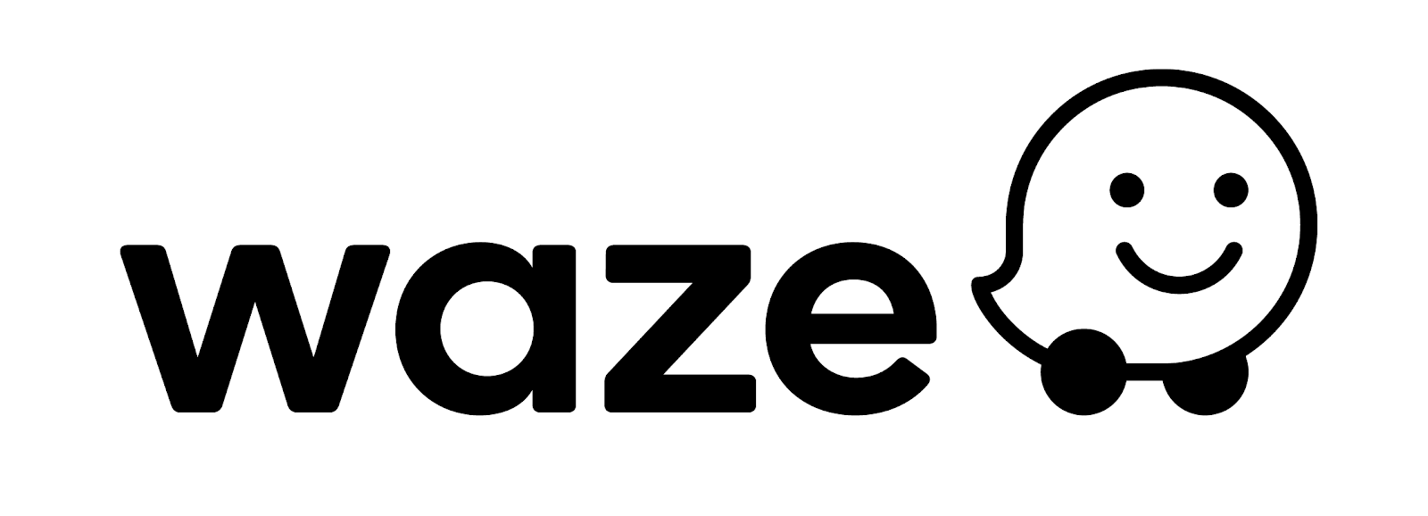 waze-logo-2.png