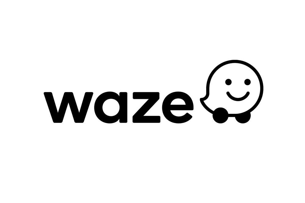 waze-logo-oct2020.jpg