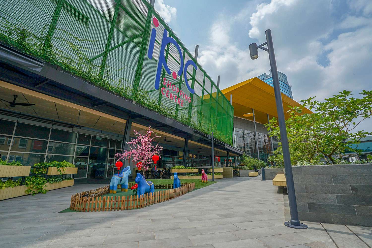 IPC-Shopping-Centre.jpg