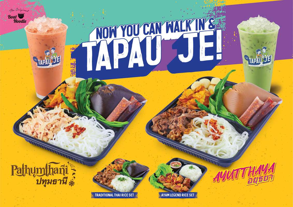 Menu-1.jpg