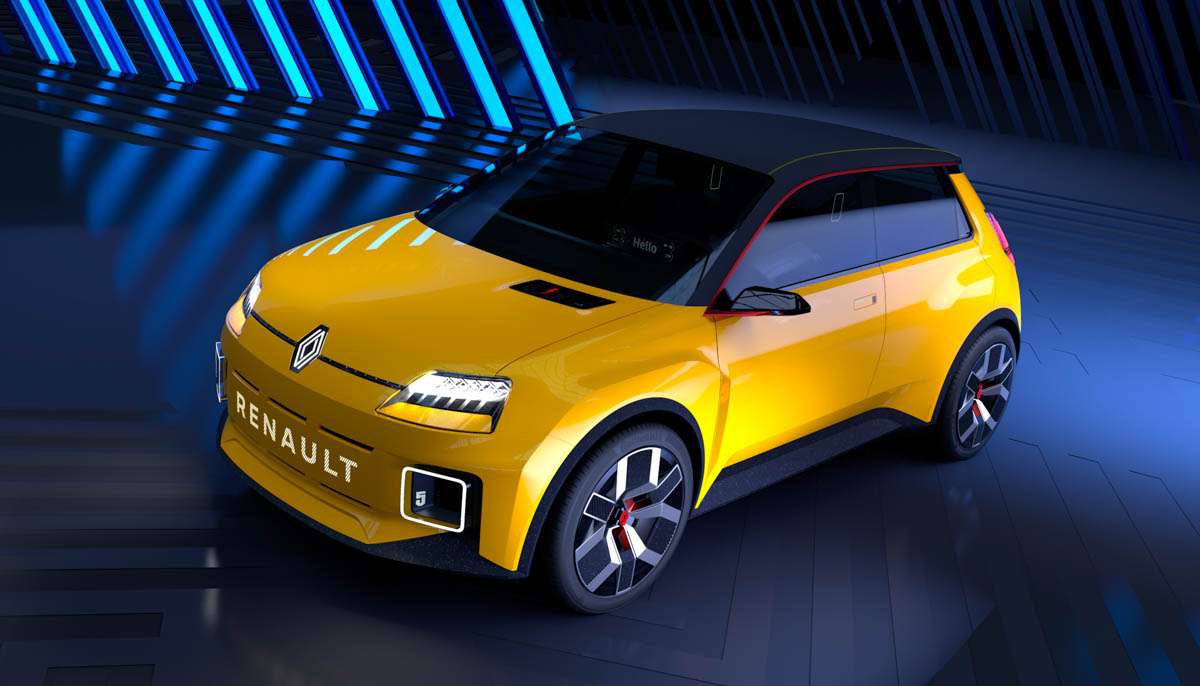 2021-Renault-5-Prototype-9.jpg